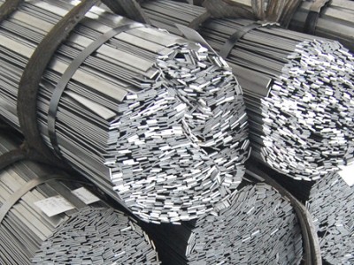 无锡厂家直销冷轧扁铁扁钢不锈光亮生产带钢现货供应