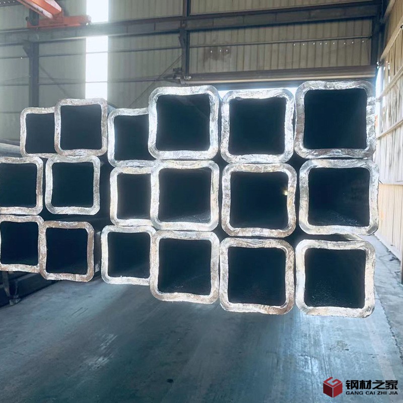 77a5f324be80abf14760eb2d82af3e