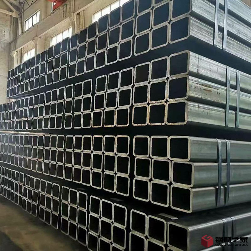 f7ab4fec58f1a1bdb5ce33468e5ff2