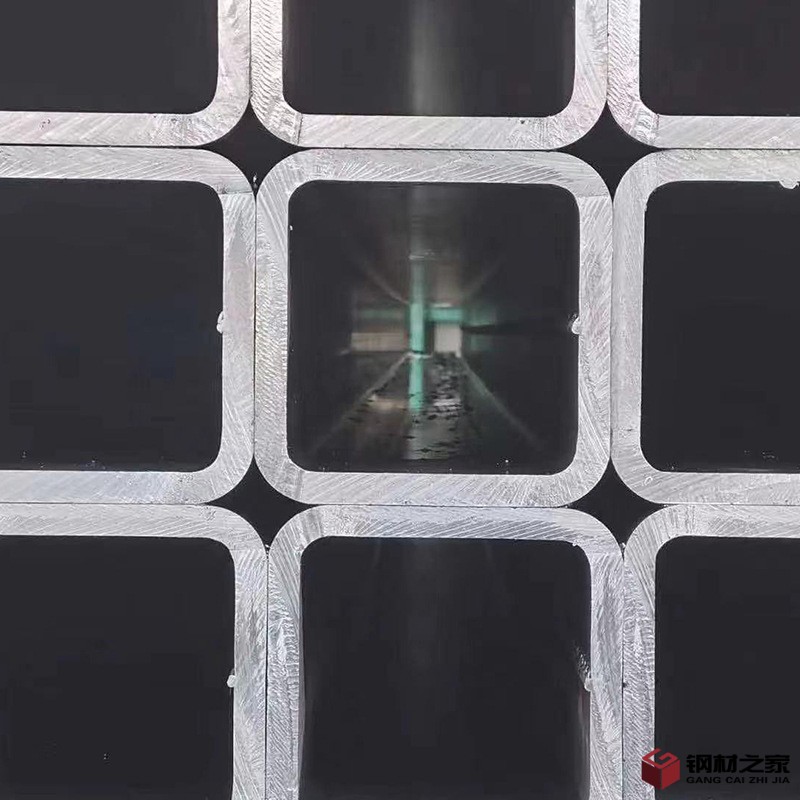 9ed4c56f2d54633024476e0adf50b1