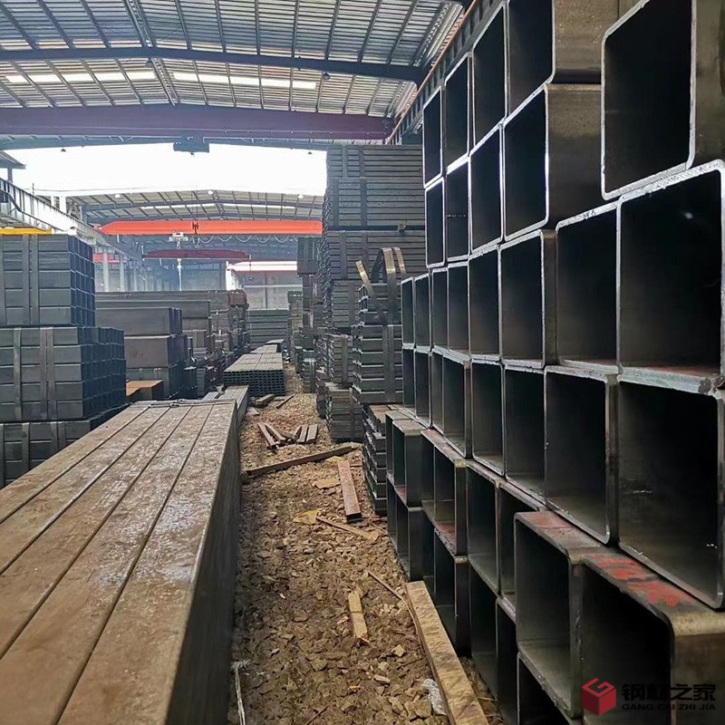 e9a627c626a7c7e6cef677fe7ee282