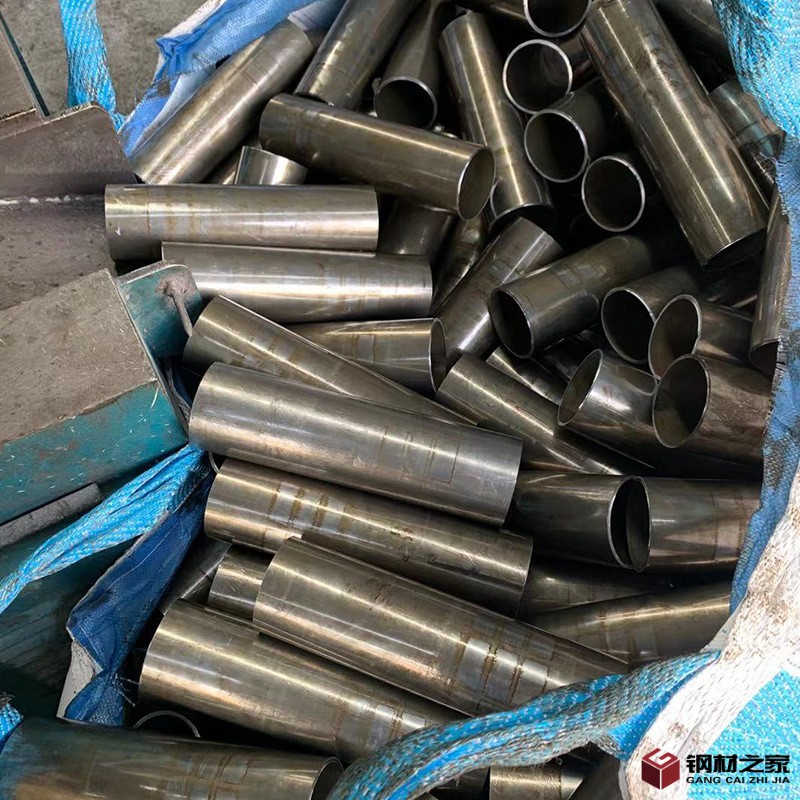 0784c5c577be9349c4de9ff8636fca