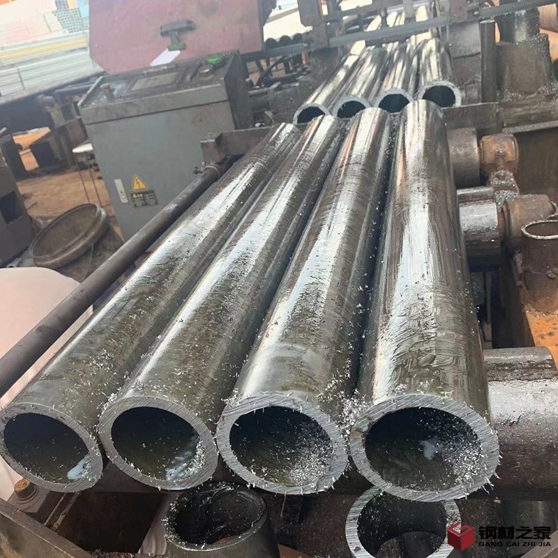 b833539fede0db9754d73c85912073