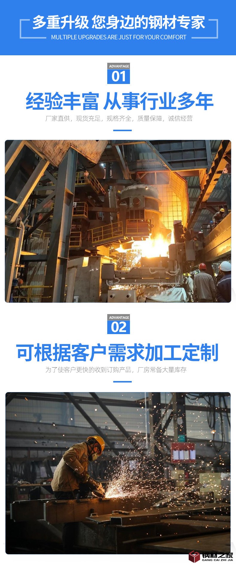 O1CN01mr9xK42H2Big53SsO_!!2211