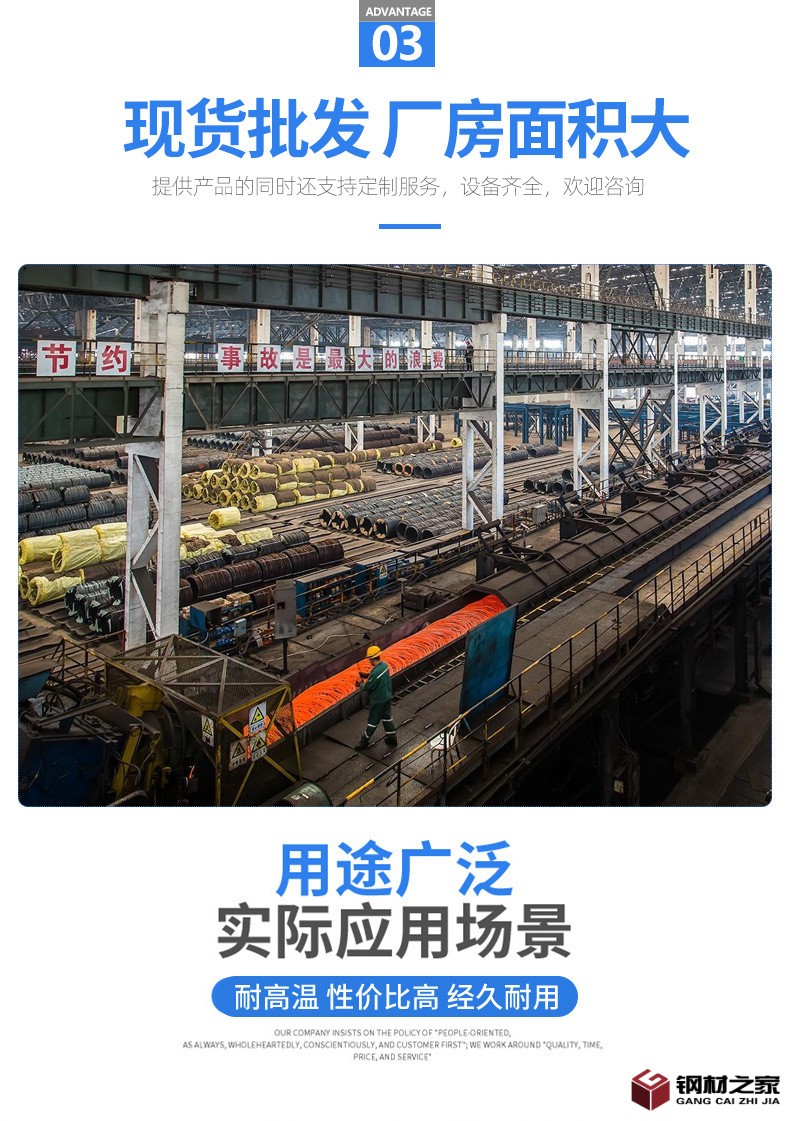 O1CN01SzvBkn2H2BijRr0CE_!!2211