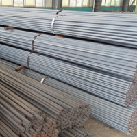 山东蒙阴现货批发H22六角钢吹氧管六角中空钢 热轧空心六棱钢
