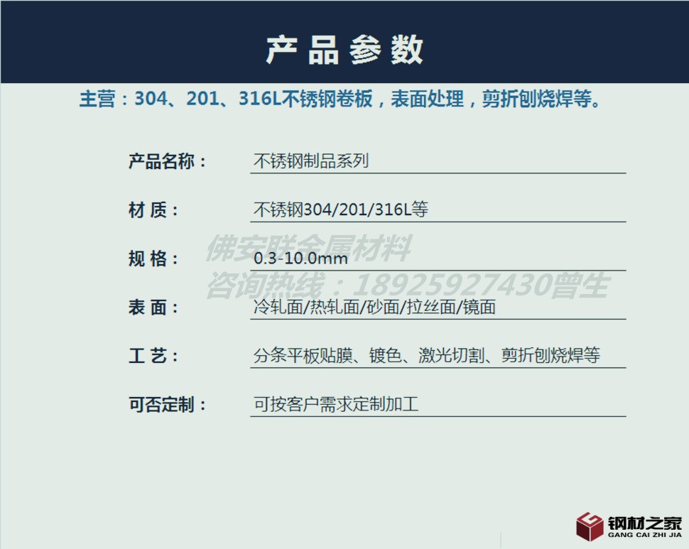 制品参数-水印_副本