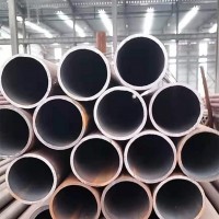 无缝钢管20# 20x2钢管 20x2.5无缝管切割订货20号20x3无缝钢管