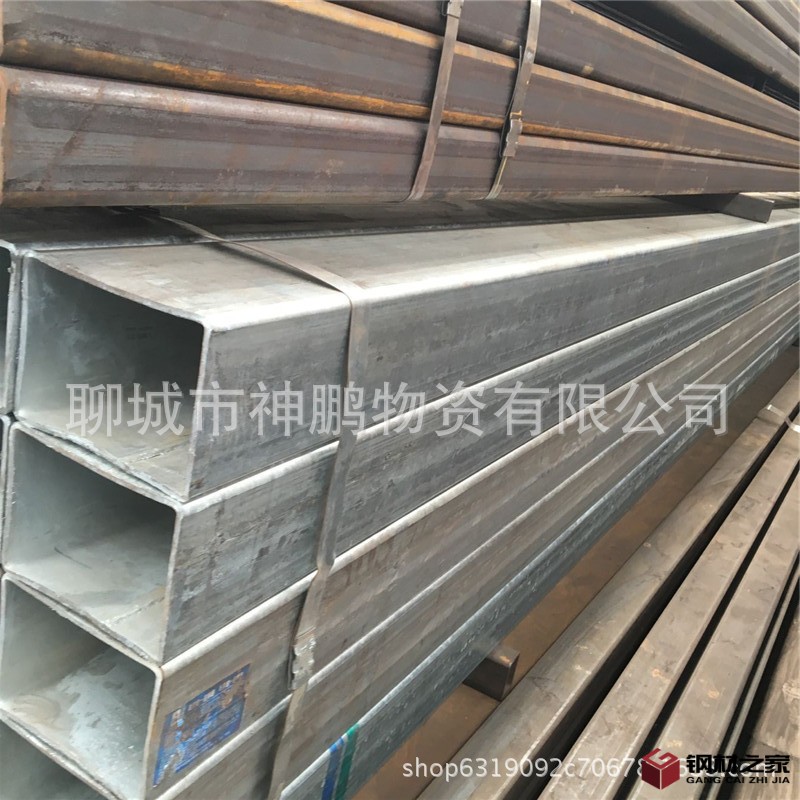 QQ图片20170602103942