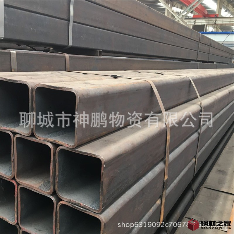 QQ图片20170602103931