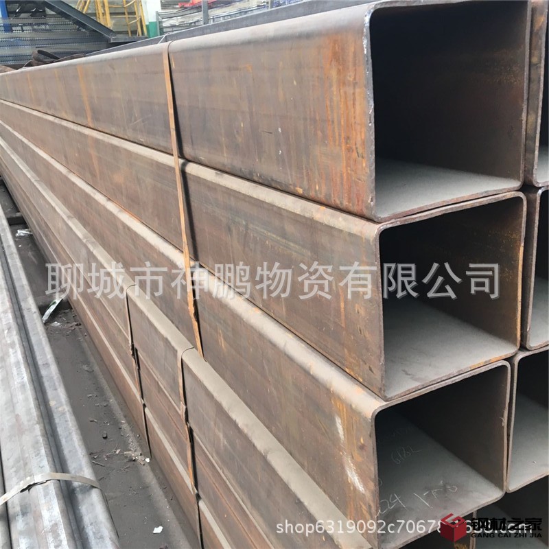 QQ图片20170602103925