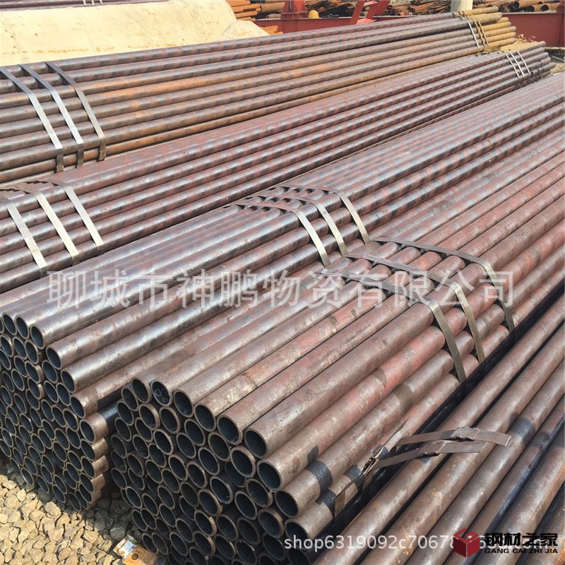 C7588780B240BB2DAC56366B2BA4CD