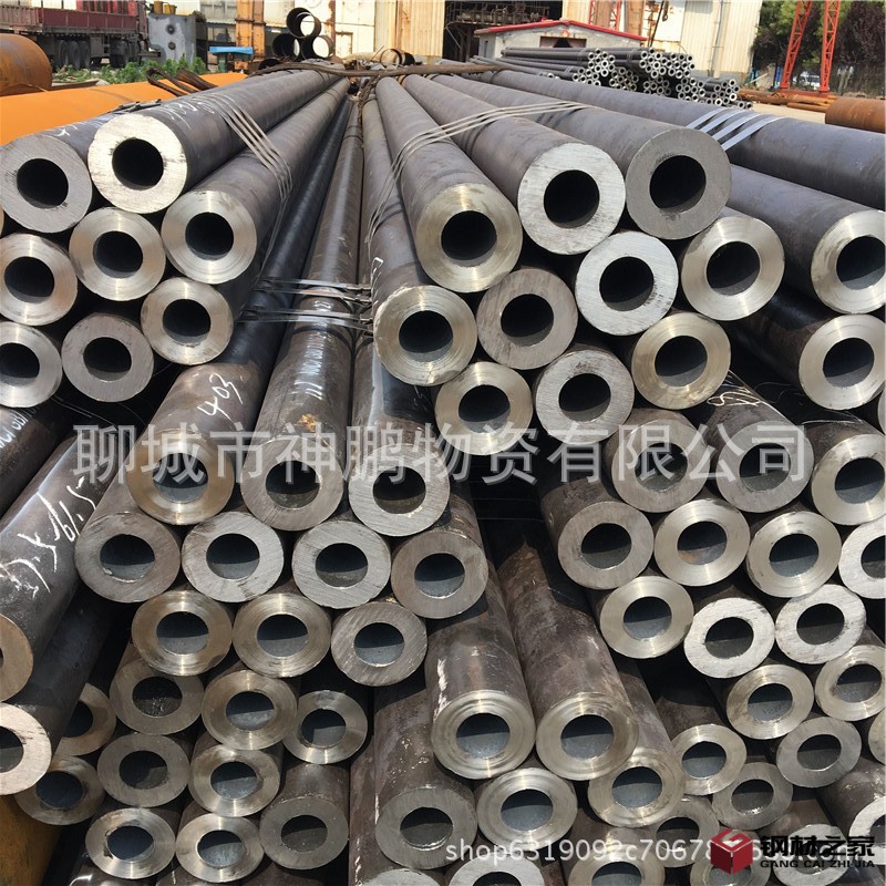 QQ图片20170602104257