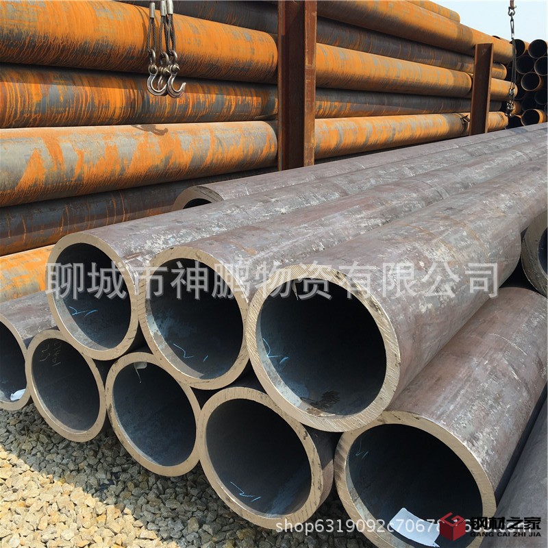 QQ图片20170602104303