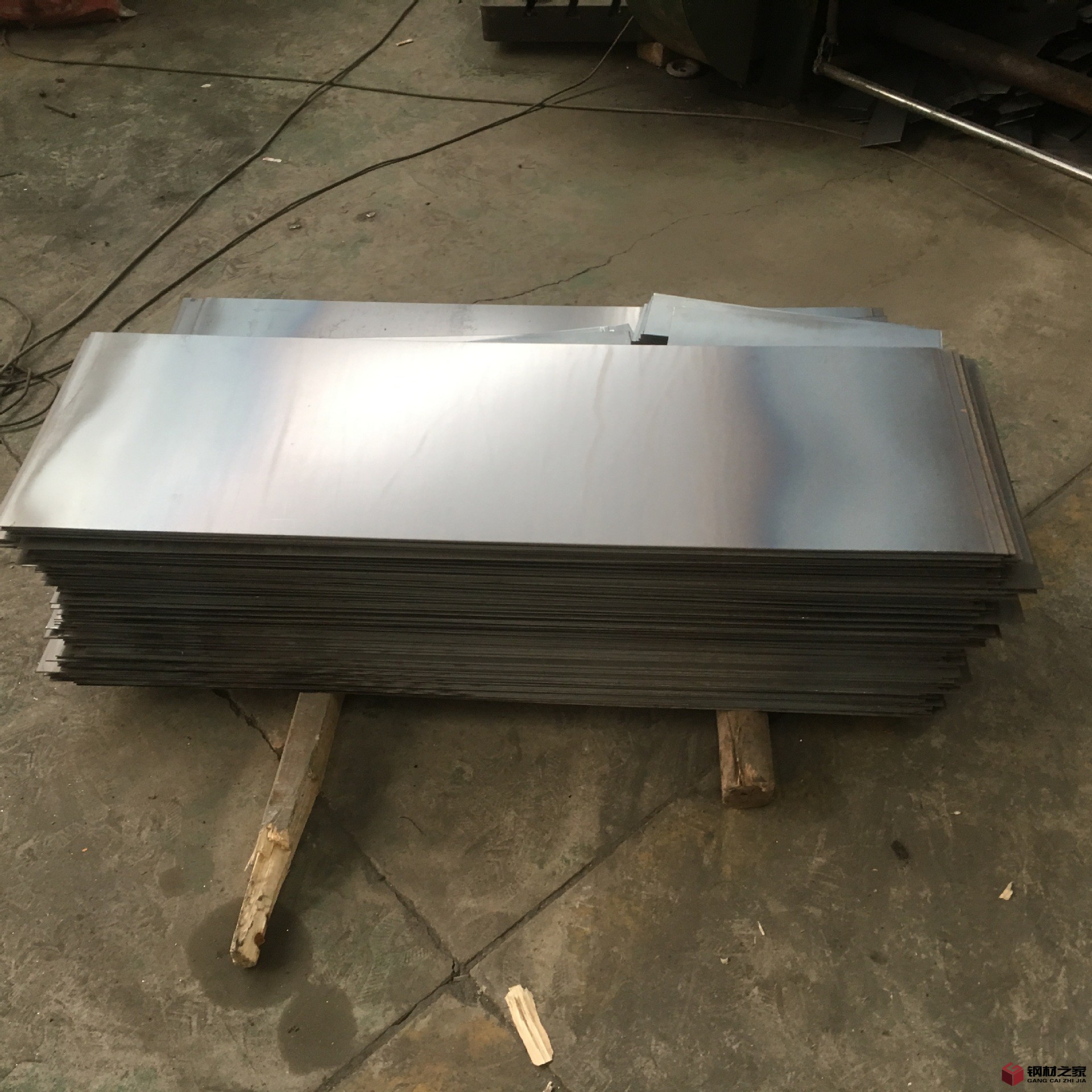 7052216c9aafb5c791802d5c055edf