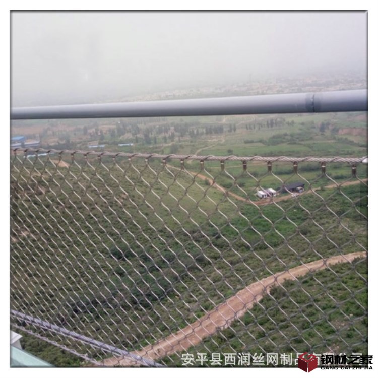 79380d2b9f1578afb1cebe52811a15