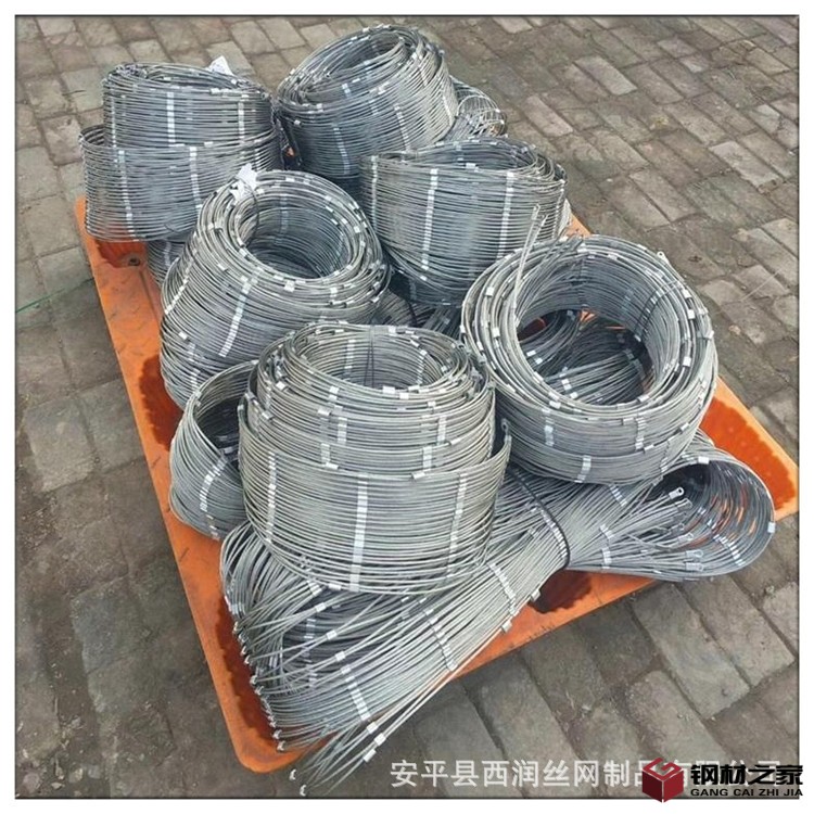 Flexible-Stainless-Steel-Wire-