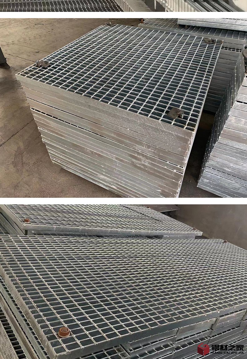 微信图片_20201207112043_07