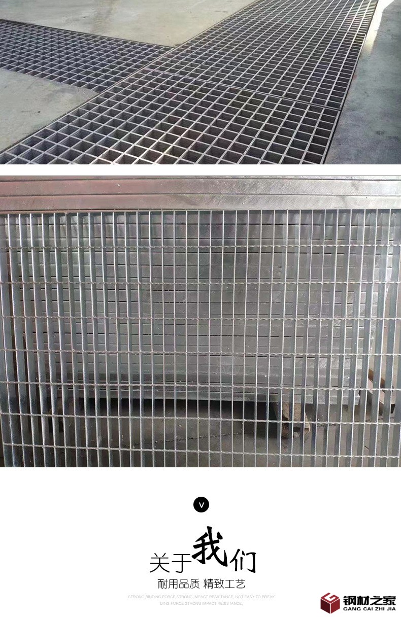 微信图片_20201207112043_10