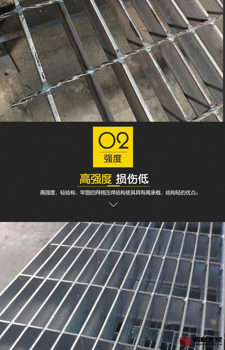 微信图片_20201207112043_04