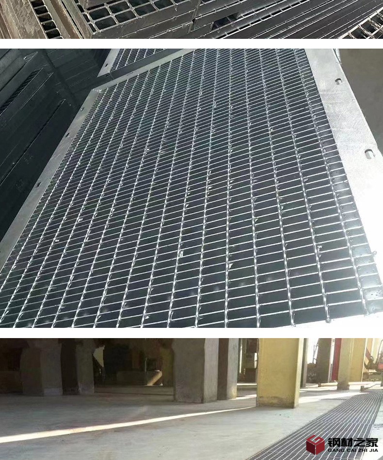 微信图片_20201207112043_01