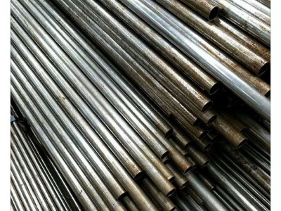 生产直供精密无缝管小口径冷拔精密钢管工程结构精密钢管质量保障