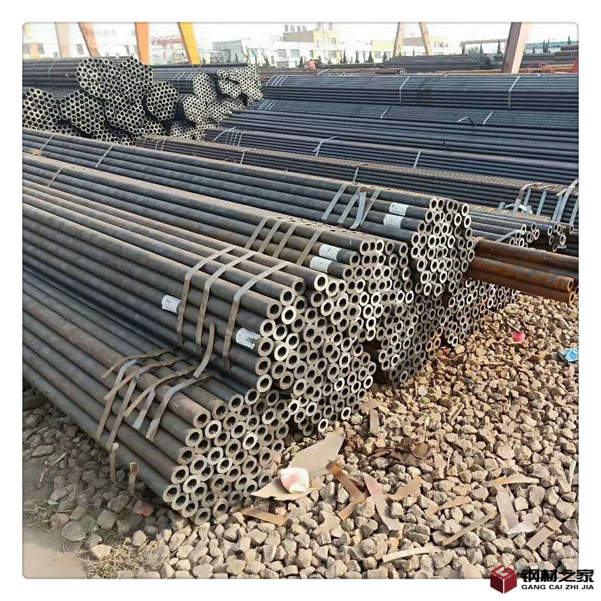 631596acee0a14619a0e5c7ac79942