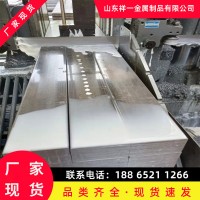 冷压扁条 冷拔扁钢10*2 8*3 12*1.5 14*2 15*6 光滑扁铁定制非标