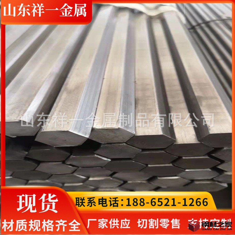 e7cbe5486387238360352c683f1c05