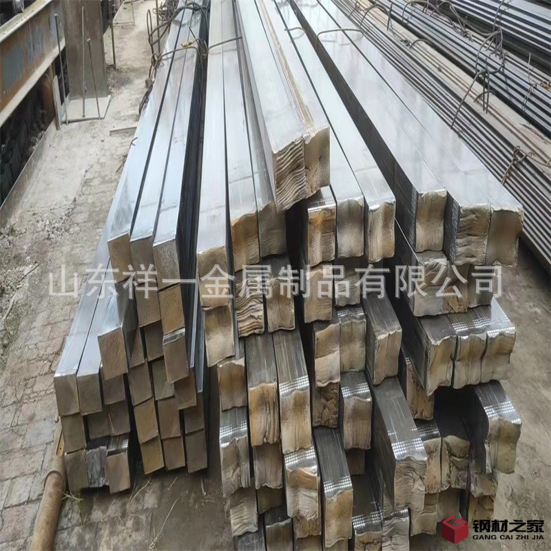 9941a03e48d4f548bd1295427ca16f