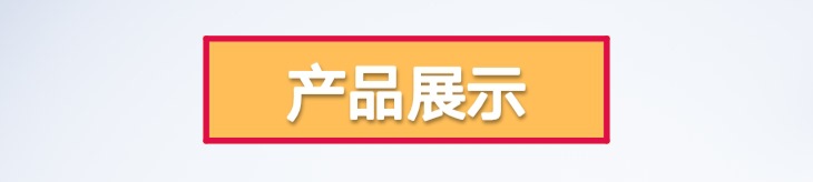 0fc79dd7ef0bfc2b617c100a9e00eb