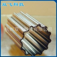 长期供应 异型管 高精度多用途 用途广泛异型管 铁管定做