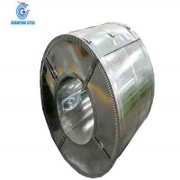 工厂现货彩钢镀铝锌板金属铁皮瓦