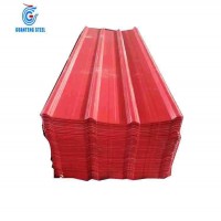 大量彩色印花板765压665型印花压花板等