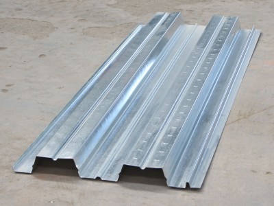 厂家 720承重板 承重支撑 屋顶承重板 房屋建设承重板 耐使用