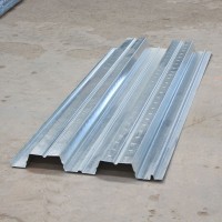 厂家 720承重板 承重支撑 屋顶承重板 房屋建设承重板 耐使用