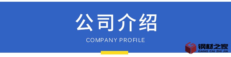 d8f8e3e2ab483f0d172c6c81ab8439