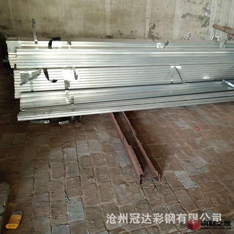 70687f74cd76647cf9fcfe4476dda3