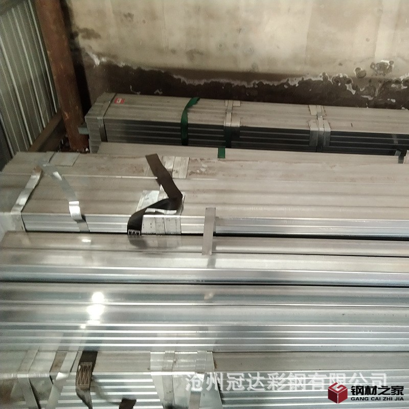 82857cf8a072ce6c3747745a0ff863