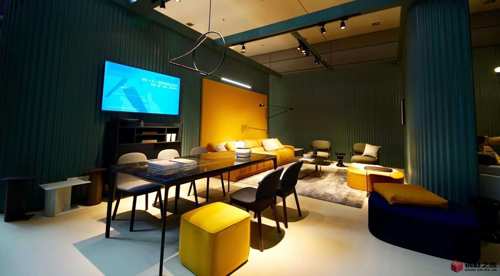 微信图片_20190326102029