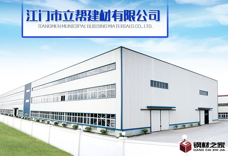 4122235235_1701139675