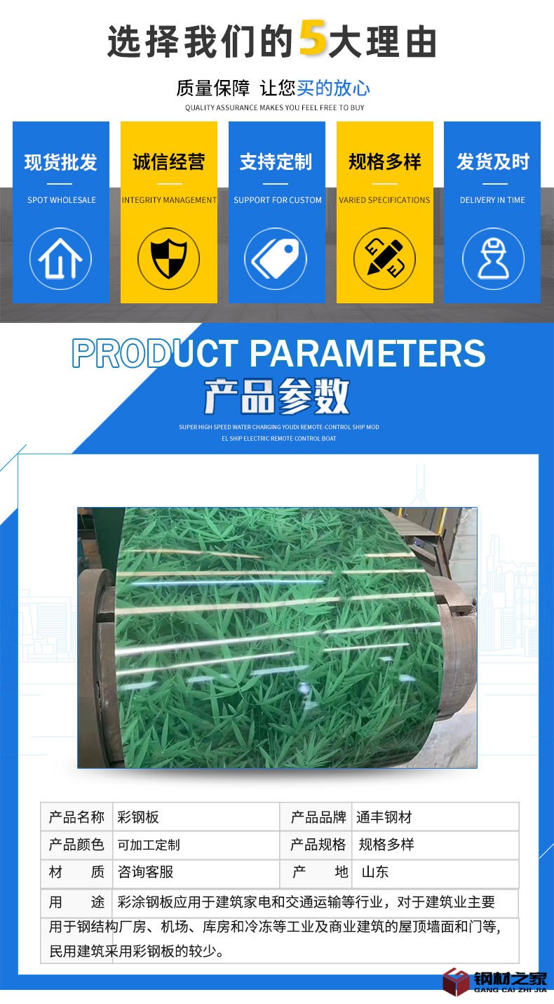 彩钢板详情页_02.jpg