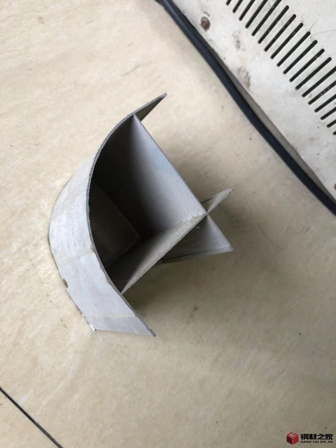 微信图片_20210416175422