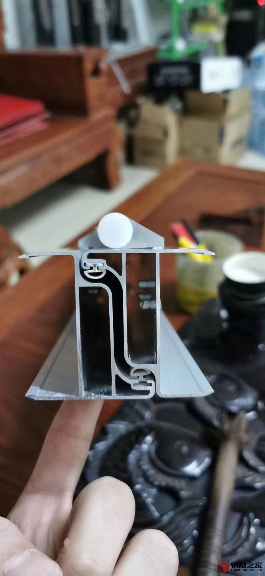 微信图片_20210416175410