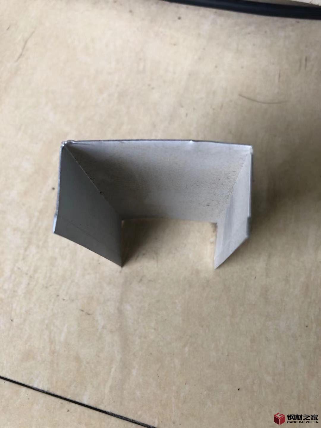 微信图片_20210416175416