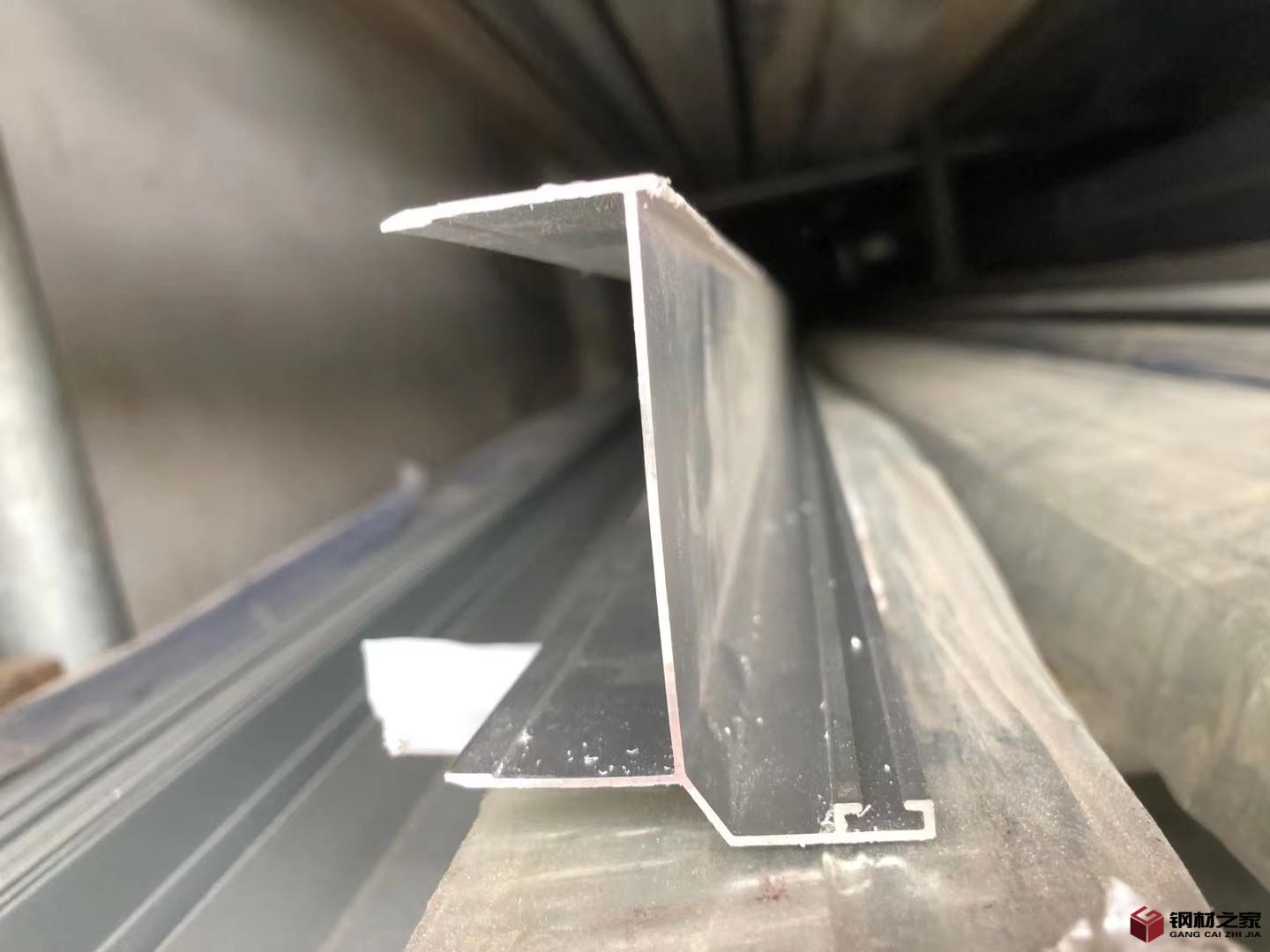 微信图片_20210416175357