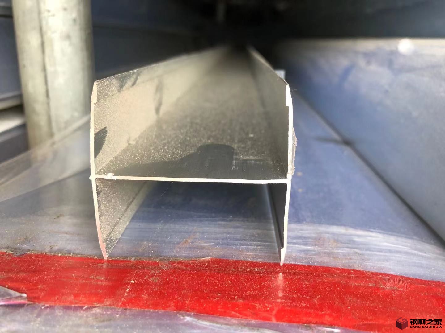 微信图片_20210416175342