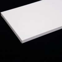 实力厂家 密拼钢板腹膜钢板银行护墙板写字楼墙板钢板复合墙板