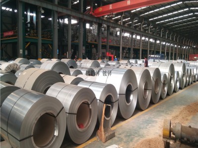 首钢镀铝板电热炕板透明黄透明蓝镀铝锌板51D印花板SGCC0.30.4