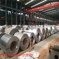 首钢镀铝板电热炕板透明黄透明蓝镀铝锌板51D印花板SGCC0.30.4